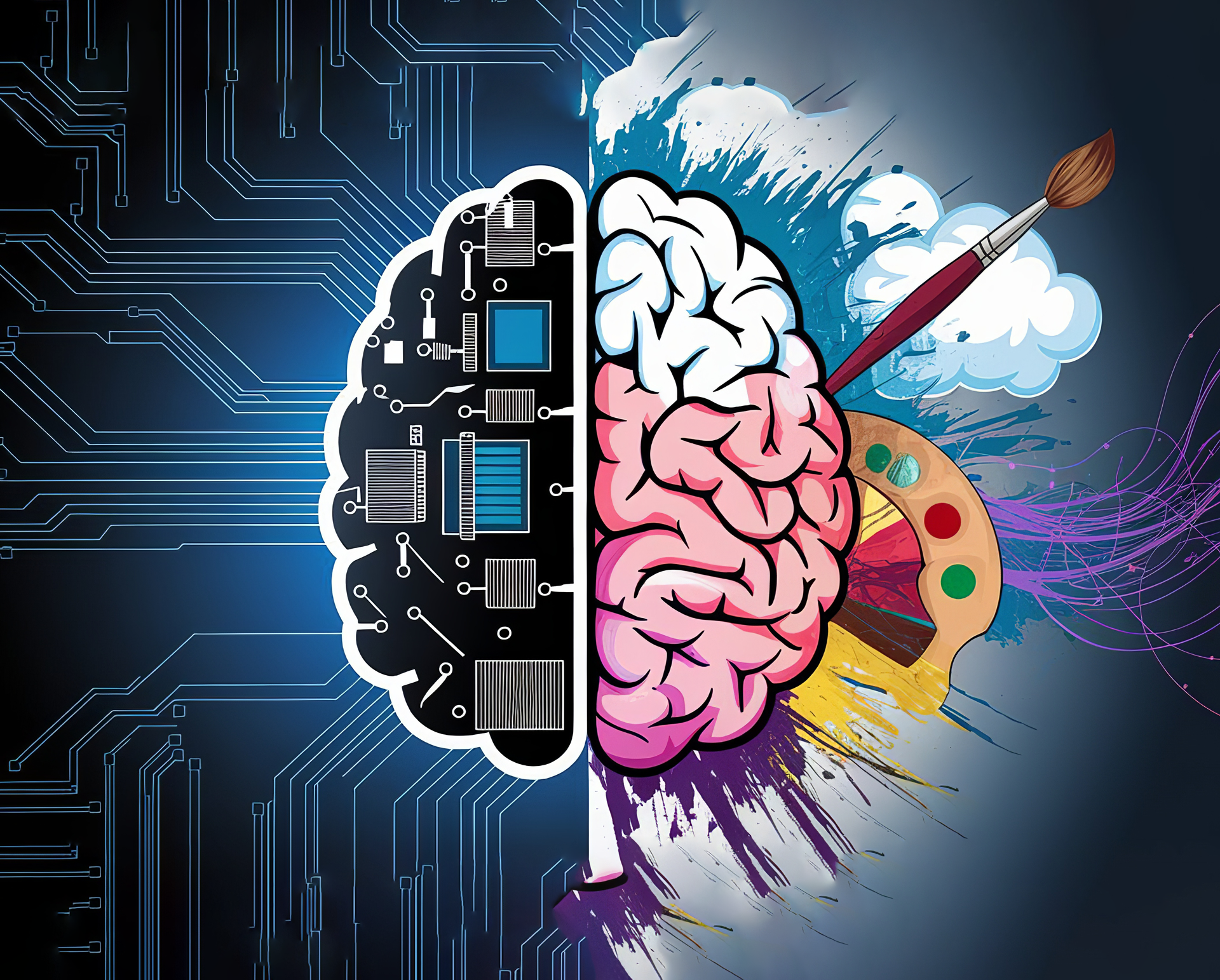 Individuelle Drucklösungen